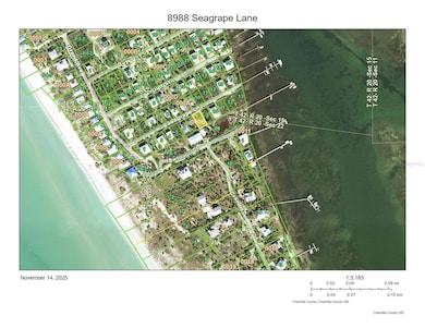 8988 Seagrape Ln, Placida, FL 33946 - photo 2