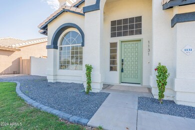 4-web-or-mls-Bartlett - HD-4