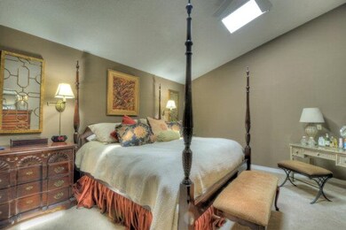 119 Linkside Dr, Saint Simons Island, GA 31522 - photo 6