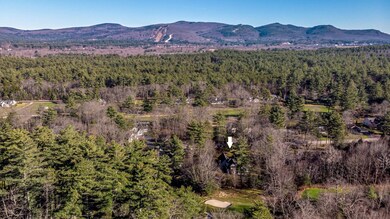 43 Falcon Way, Hales Location, NH 03860 - photo 3