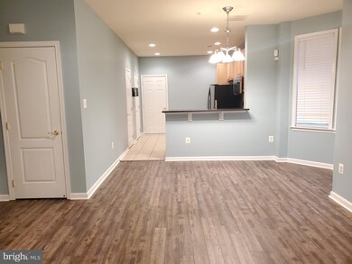 unlisted-address, Ashburn, VA 20148 - photo 3