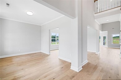 208 Grand Worth Way, King, NC 27021 - photo 5