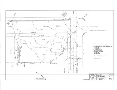 239 Manzanita St, Central Point, OR 97502 - photo 6