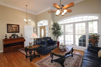 sitting room 1