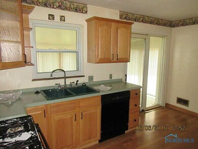 4230 Jackman Rd, Toledo, OH 43612 - photo 5