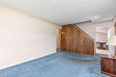 1626 Union Ave, Hazlet, NJ 07730 - photo 4