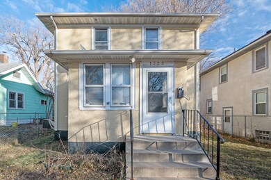 1328 Sheridan Ave N, Minneapolis, MN 55411 - photo 4