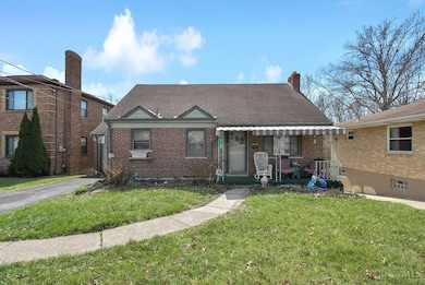 5183 Sidney Rd, Cincinnati, OH 45238 - photo 2