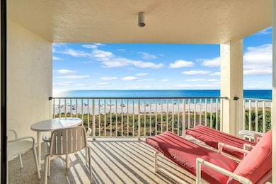 Apollo Condominiums unit 409, Marco Island, FL 34145 - photo 2