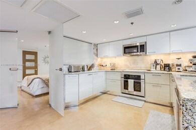 Castle Beach Club Condo unit P2, Miami Beach, FL 33140 - photo 7