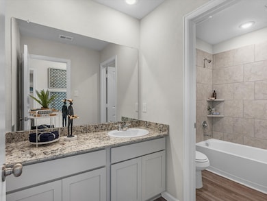 8210 Chai Ct, Magnolia, TX 77354 - photo 7