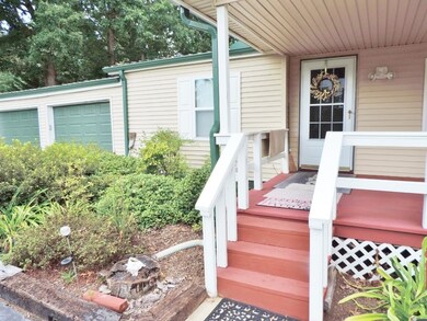 1090 Santee Dr, Walhalla, SC 29691 - photo 5