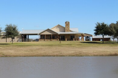 16108 Jackson Rd, East Bernard, TX 77435 - photo 3