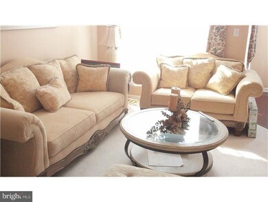 2 Quincy Manor Ln, Burlington, NJ 08016 - photo 6