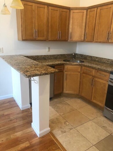 123 43rd St unit 4, Union City, NJ 07087 - photo 4