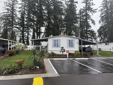 13900 SE Highway 212, Clackamas, OR 97015 - photo 2