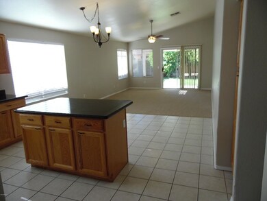 4802 W Dublin Ct, Chandler, AZ 85226 - photo 7