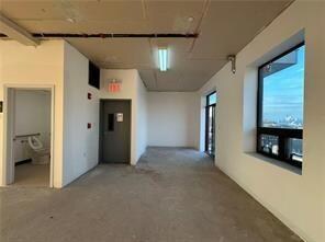 821 45th St unit 202, Brooklyn, NY 11220 - photo 3