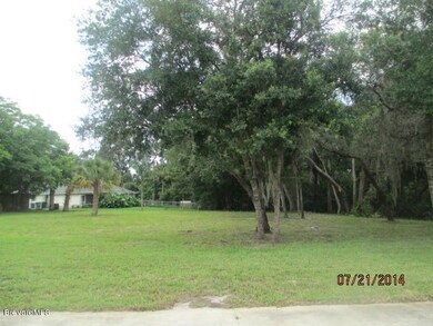 00 5th St, Titusville, FL 32780 - photo 4