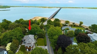 384 King Caesar Rd, Duxbury, MA 02332 - photo 3