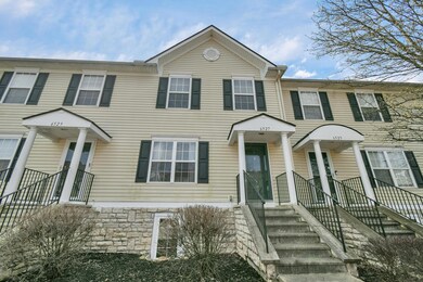 6527 Crab Apple Dr unit 12-652, Canal Winchester, OH 43110 - photo 4
