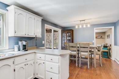 28 Reed St unit B, Londonderry, NH 03053 - photo 7