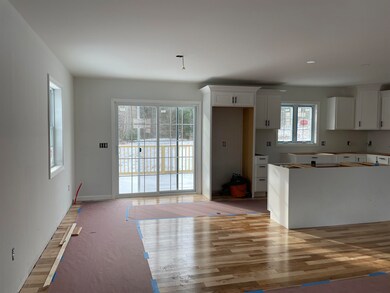 460 Outback Rd, Fairfax, VT 05454 - photo 6