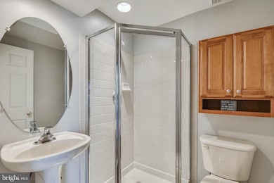 2008 Dalewood Ct, Crofton, MD 21114 - photo 7