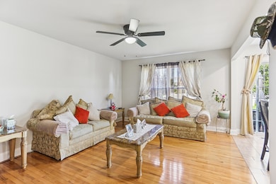 25804 S Daffodil Ln, Monee, IL 60449 - photo 7