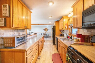 8620-S.Lucas-Mcbain-5