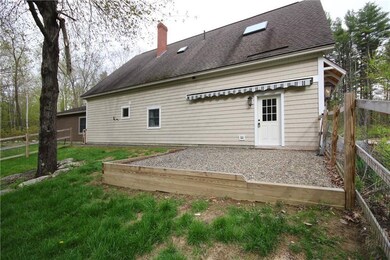 64 Pierce St, Gardiner, ME 04345 - photo 2