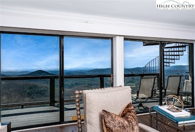 1968 Main St unit 21, Blowing Rock, NC 28605 - photo 7