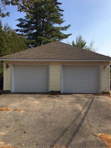 18 Swiggey Brook Rd, Chichester, NH 03258 - photo 4