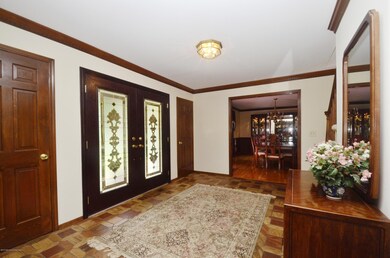 2 Brookview Ct, Holmdel, NJ 07733 - photo 4