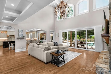 7946 Norman Pointe Dr, Denver, NC 28037 - photo 6