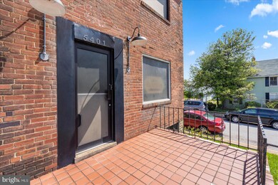 5401 Park Heights Ave, Baltimore, MD 21215 - photo 4