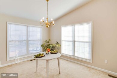 2 Joplin Ct, Stafford, VA 22554 - photo 6