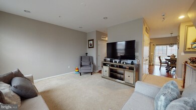 5333 Rockingham Place, White Plains, MD 20695 - photo 7