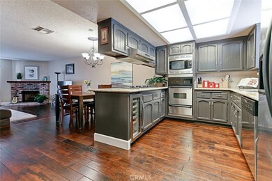 1921 Carnegie Ln unit 2, Redondo Beach, CA 90278 - photo 7