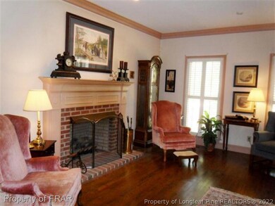 616 Levenhall Dr, Fayetteville, NC 28314 - photo 5