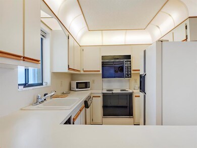 12524 Shoreline Dr unit H404, Wellington, FL 33414 - photo 6