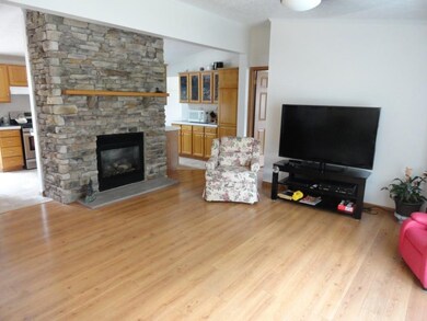 43 Deer Run, Brookfield, MA 01506 - photo 3