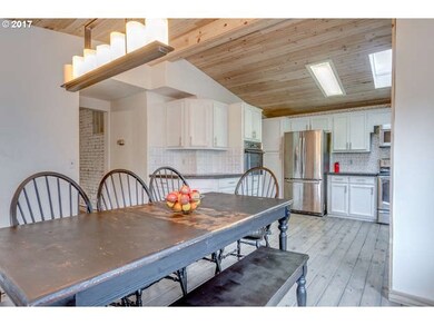 14050 SW Lambert Ln, Gaston, OR 97119 - photo 6