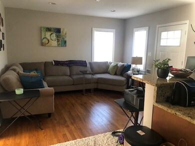 808 Muirfield Ave, Waukegan, IL 60085 - photo 3