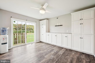 18 Thoroughbred Ct, Bridgeton, NJ 08302 - photo 7