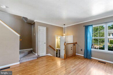 3151 Eden Dr, Abingdon, MD 21009 - photo 6