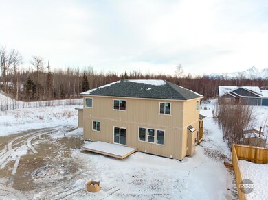 866 N UPSTREAM PL
