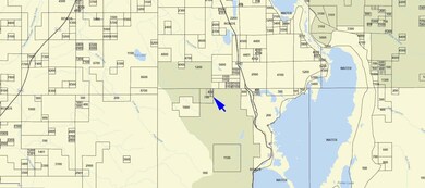 Topo Overview
