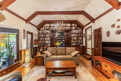 173 Joshua St. - Grants Pass, OR 97526-2
