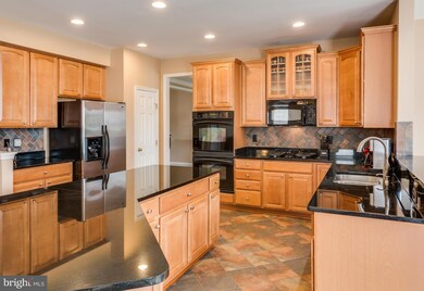 6 Temple Dr, Stafford, VA 22554 - photo 4